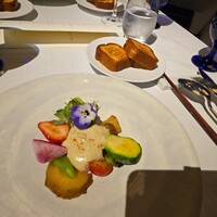 THE KAWABUN NAGOYA - 