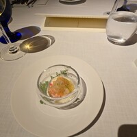 THE KAWABUN NAGOYA - 
