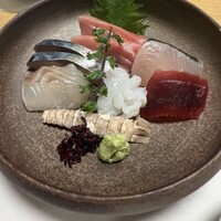 魚屋 小次朗 - 
