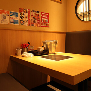 かにざんまい_2