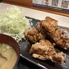 阿佐ケ谷ダイニングキッチン - 