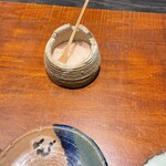 手挽きそば 一心 - 