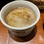 手挽きそば 一心 - 