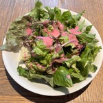 グレーヌマルシェ 綱島店 - 