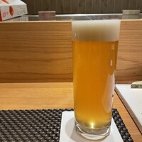 うらやま京色 - 