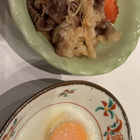 三田ばさら 本店 - 