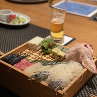 うらやま京色 - 