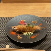 うらやま京色 - 