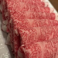 三田ばさら 本店 - 