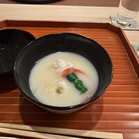 壱 - 