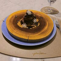 Maison DIA Mizuguchi - 