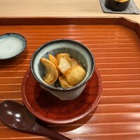 壱 - 