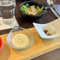 アルコバ - 