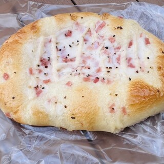 パリクロアッサン_0