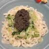 盛岡じゃじゃ麺 あきを。