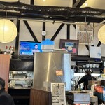 本格手打 もり家 - 