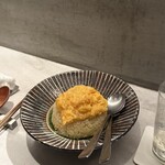 CINA New Modern Chinese - 