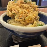 本格手打 もり家 - 