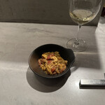 CINA New Modern Chinese - 