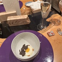 IL TEATRINO DA SALONE - 