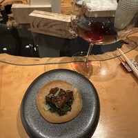 IL TEATRINO DA SALONE - 