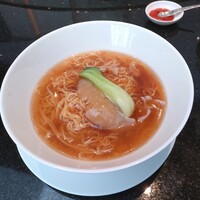 中国料理 翆陽 - 
