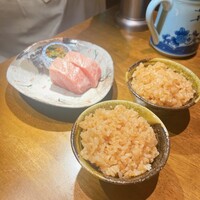 焼うお いし川 名古屋 - 