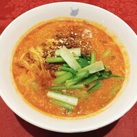 中国四川料理 桃花源 - 