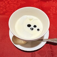 中国四川料理 桃花源 - 