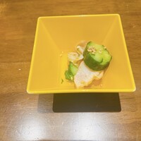 焼うお いし川 名古屋 - 