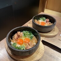 侘家古暦堂 祇園花見小路本店 - 