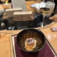 IL TEATRINO DA SALONE - 