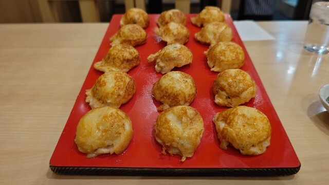 M▽業務用 たこ焼き 明石焼き 玉子焼き 鉄板 都市ガス (31378) M▽業務用 たこ焼き 明石焼き 玉子焼き 鉄板 都市ガス (31378)