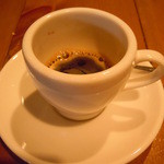 ルレ・サクラ - 2014年5月