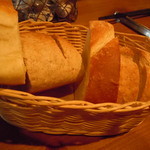 ルレ・サクラ - 2014年5月