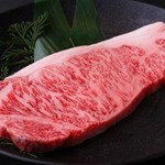 焼肉の牛太 本陣 - 