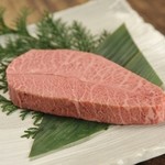 焼肉の牛太 本陣 - 