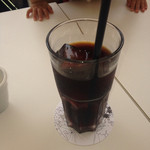 Butter - コーヒー