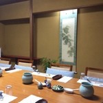 日の出 - Ｈ26年6月20日　食事会