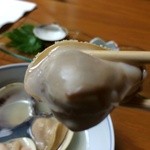 日の出 - 過去に無いほどに素晴らしい逸品