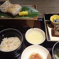 ふた川 - 