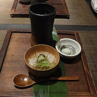 ふた川 - 