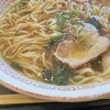 喫茶・軽食 ブルー - 