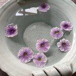 バンダラ ランカ - 