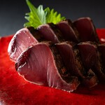 わらやき屋 - 料理写真: