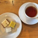 バンダラ ランカ - 