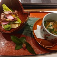 先斗町 魯ビン - 