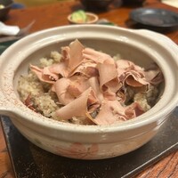 花殿 天王寺ミオ - 