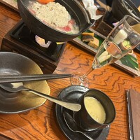 花殿 天王寺ミオ - 