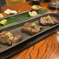 花殿 天王寺ミオ - 